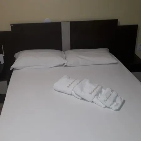 106 Flat Mobiliado Na Praia De Iracema Fortaleza  Exterior foto